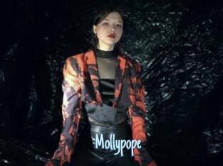 Mollypope
