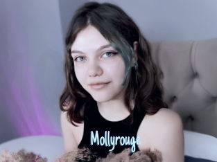 Mollyrouge