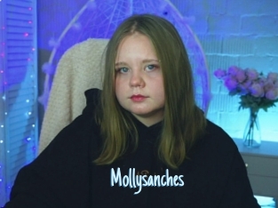 Mollysanches