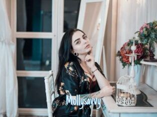 Mollysavvy