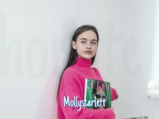Mollyscarlett