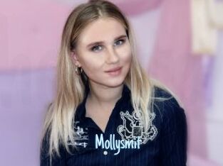Mollysmit