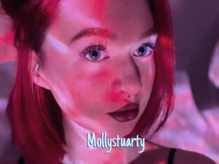 Mollystuarty