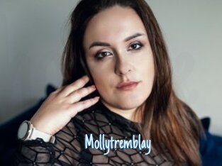 Mollytremblay