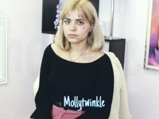 Mollytwinkle