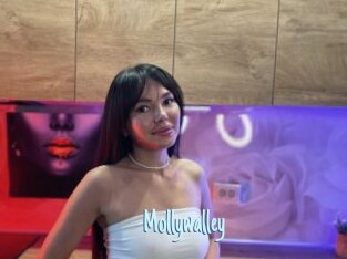 Mollywalley