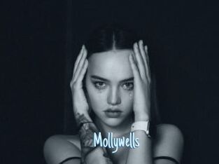 Mollywells