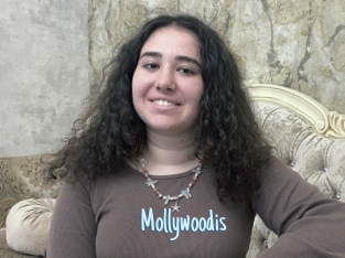 Mollywoodis