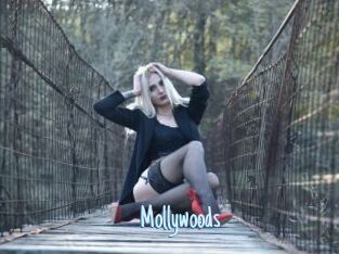 Mollywoods