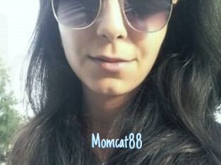 Momcat88