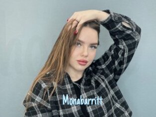 Monabarritt