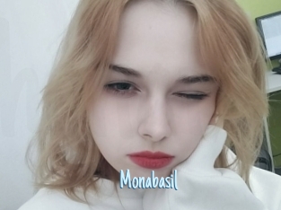 Monabasil