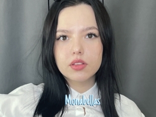 Monabellas