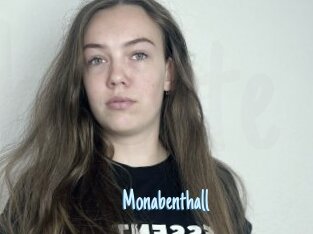 Monabenthall