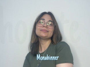 Monabinner