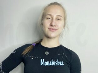 Monabisbee