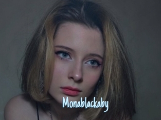 Monablackaby