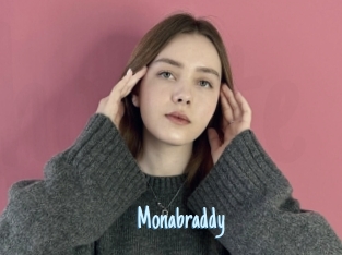 Monabraddy