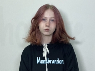 Monabrandon