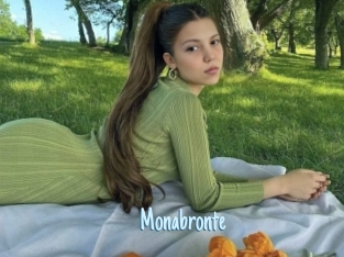Monabronte
