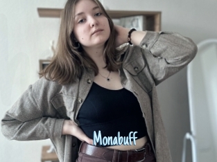 Monabuff