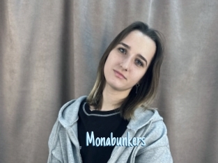 Monabunkers