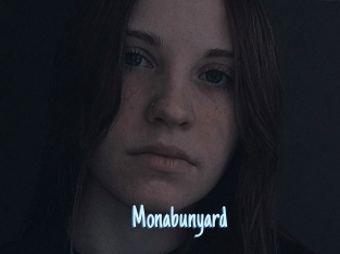 Monabunyard