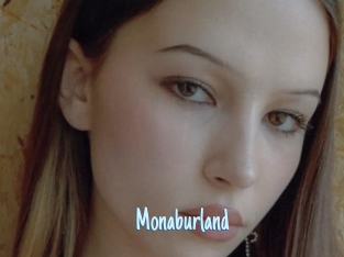 Monaburland