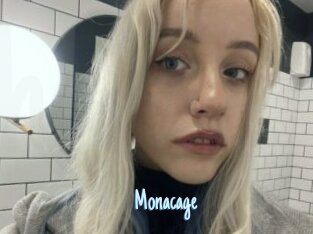 Monacage