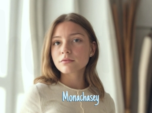 Monachasey