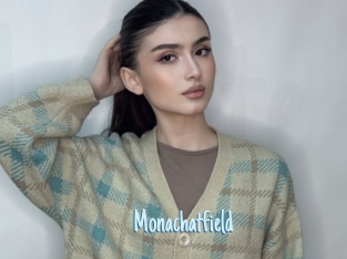 Monachatfield
