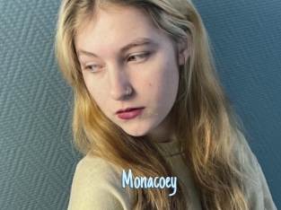 Monacoey