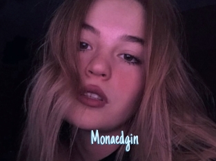 Monaedgin