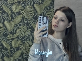 Monaeglin