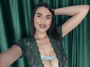 Monalis