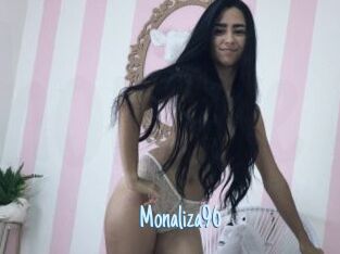 Monaliza96