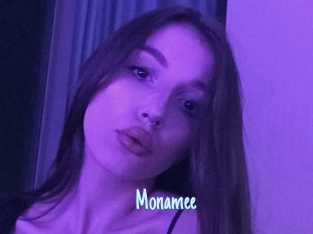 Monamee