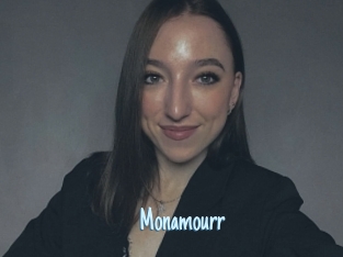 Monamourr