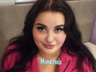 Monasteele