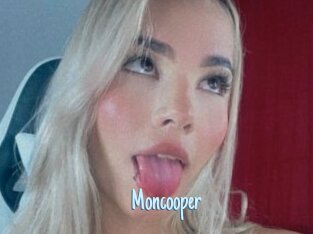 Moncooper