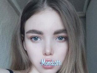 Monekotti