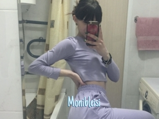 Monibleisi