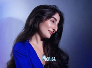Monica