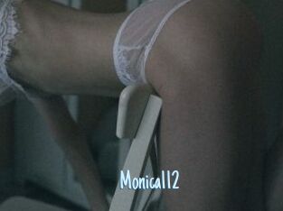 Monica112