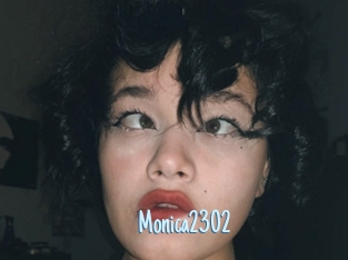 Monica2302