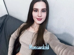 Monicaaskold