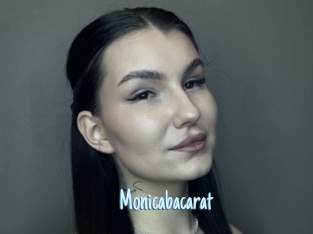 Monicabacarat