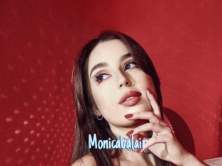 Monicabalair