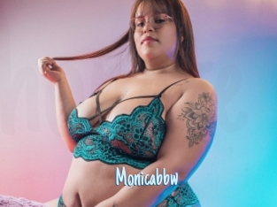 Monicabbw