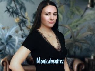 Monicabenitez